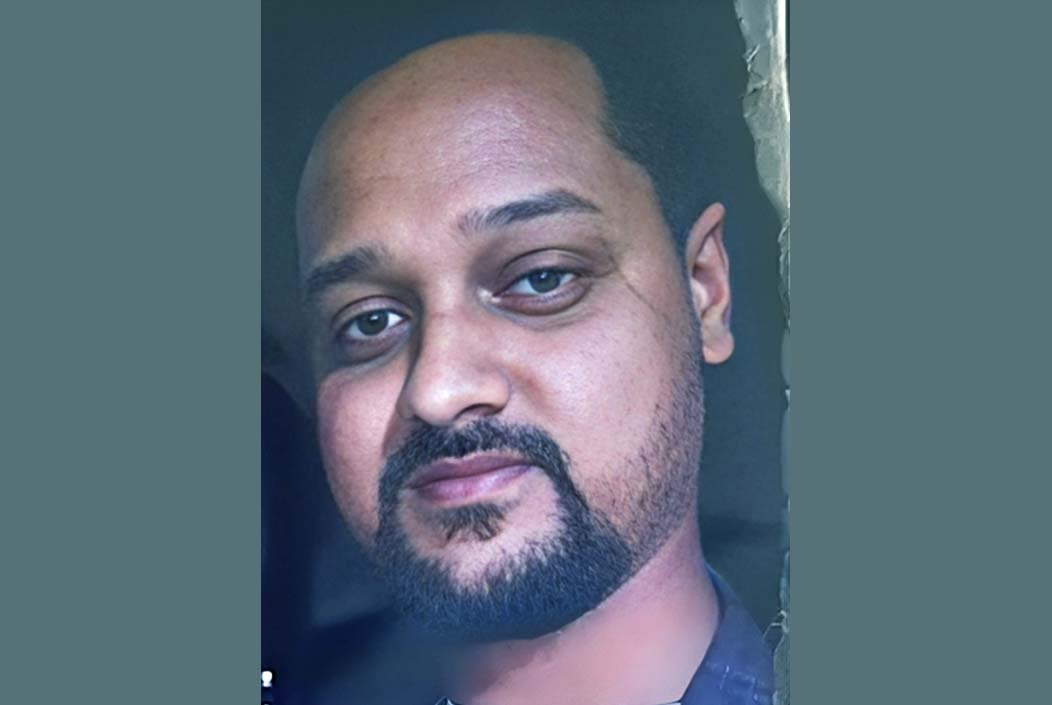 ভাঙ্গায় অতিরিক্ত মদপানে স্বর্ণ ব্যবসায়ীর মৃত্যু
