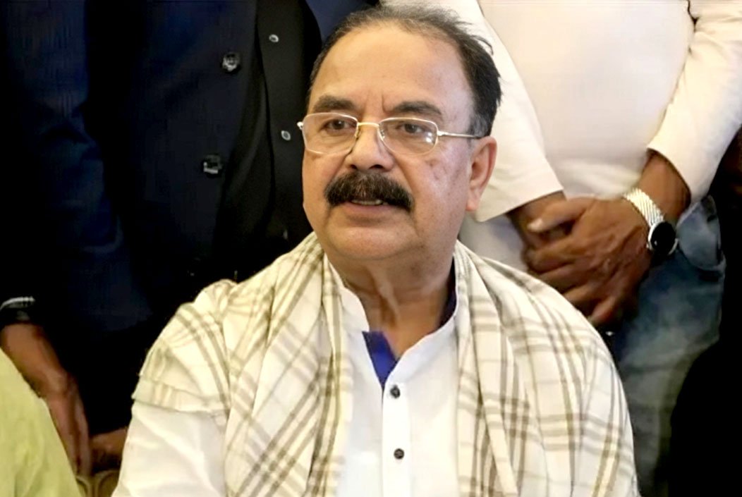 সংস্কারের জন্য মাসে’র পর মাস প্রয়োজন হয় না: গয়েশ্বর চন্...