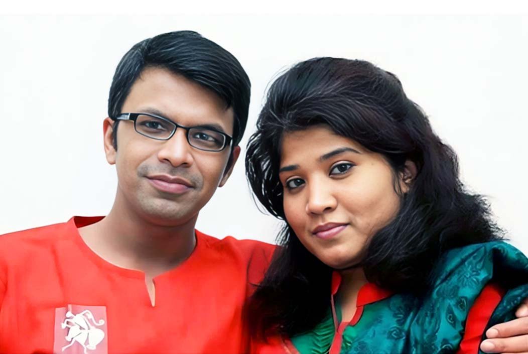 সাগর-রুনি হত্যার তদন্ত আগামী ৬ মাসের মধ্যে শেষ করতে হবে...