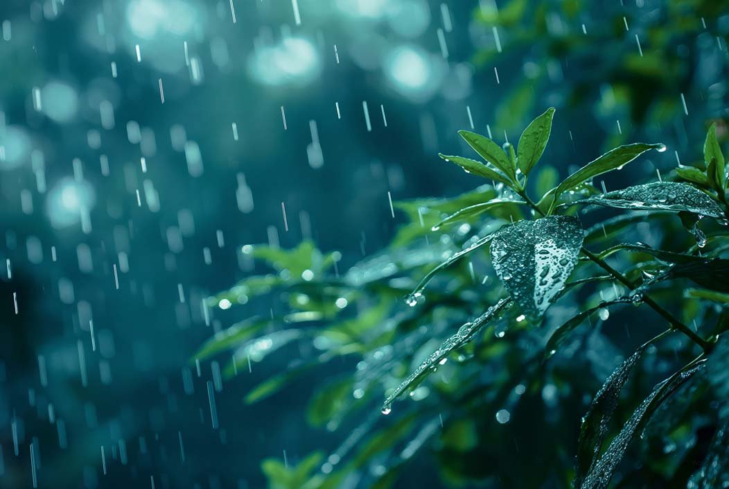 সারা দেশে আরো ৭ দিন বৃষ্টি অব্যাহত থাকবে: আবহাওয়া অধিদপ্তর