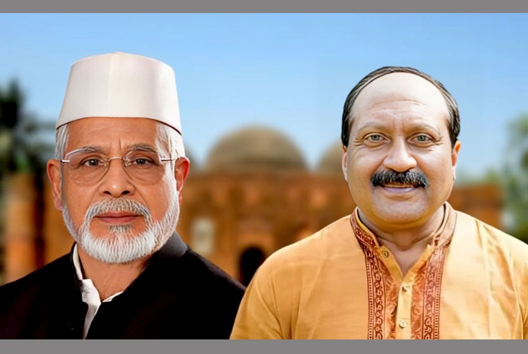 আওয়ামী লীগের সাবেক দুই সাংসদ সহ ১৪৭ জনের নামে মামলা