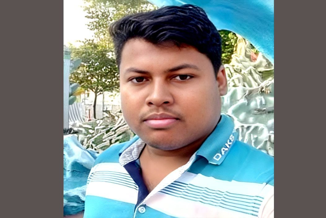 কালকিনিতে বোমা হামলায় আহত বিএনপিকর্মীর মৃত্যু