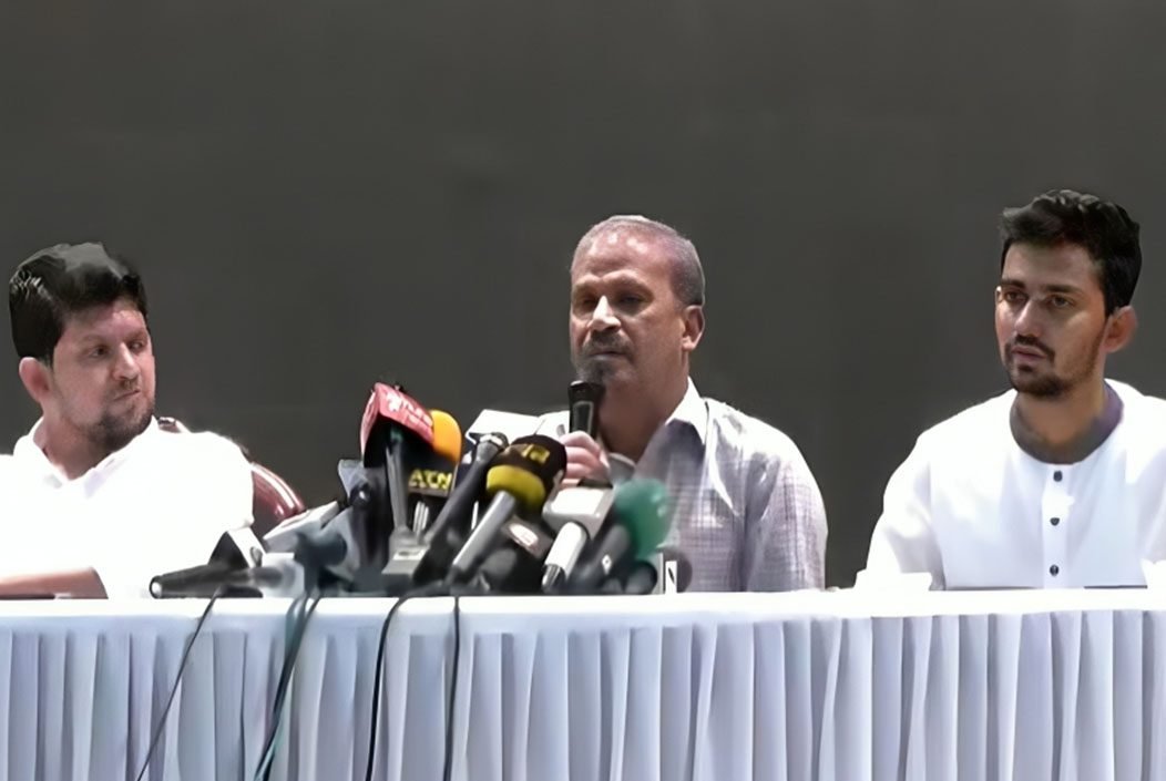 ট্রাইব্যুনালে তিন বাহিনী ও গোয়েন্দা সংস্থার বিচারের বিধ...