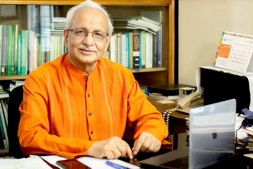 তত্ত্বাবধায়ক সরকারব্যবস্থা বহাল করার ব্যাপারে সবাই একমত: বদিউল আলম