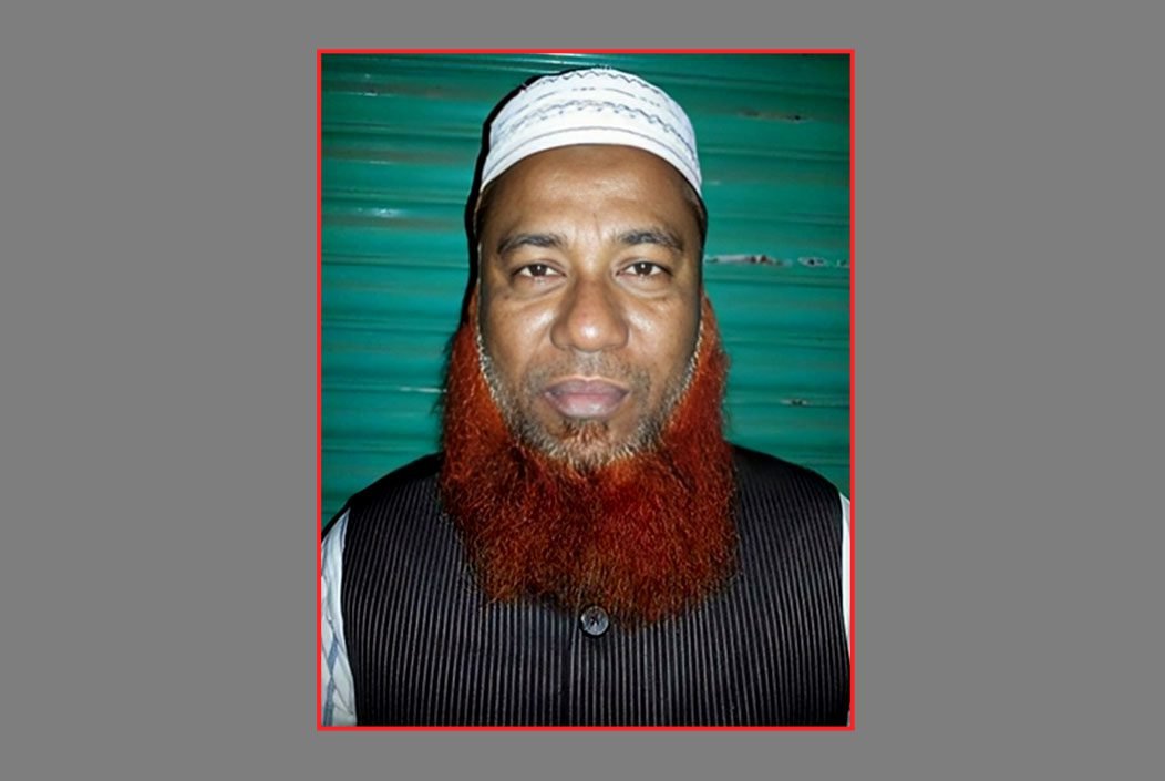 বগুড়ায় কারাগারে আওয়ামী লীগ নেতার মৃত্যু