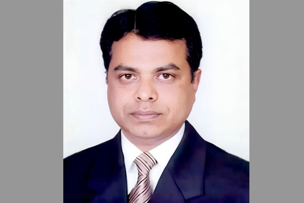 বগুড়া কারাগারে আ.লীগ নেতা ঝুনু’র মৃত্যু