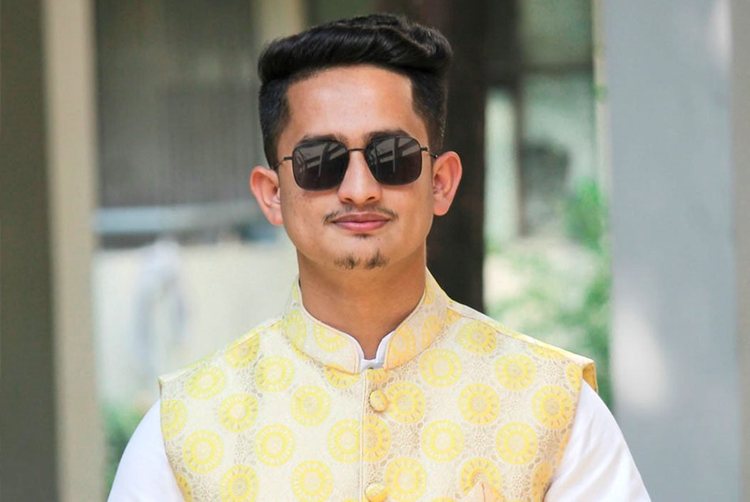 বিশৃঙ্খলা ও নৈরাজ্য সৃষ্টির চেষ্টাকারীদের বিরুদ্ধে ফেসব...