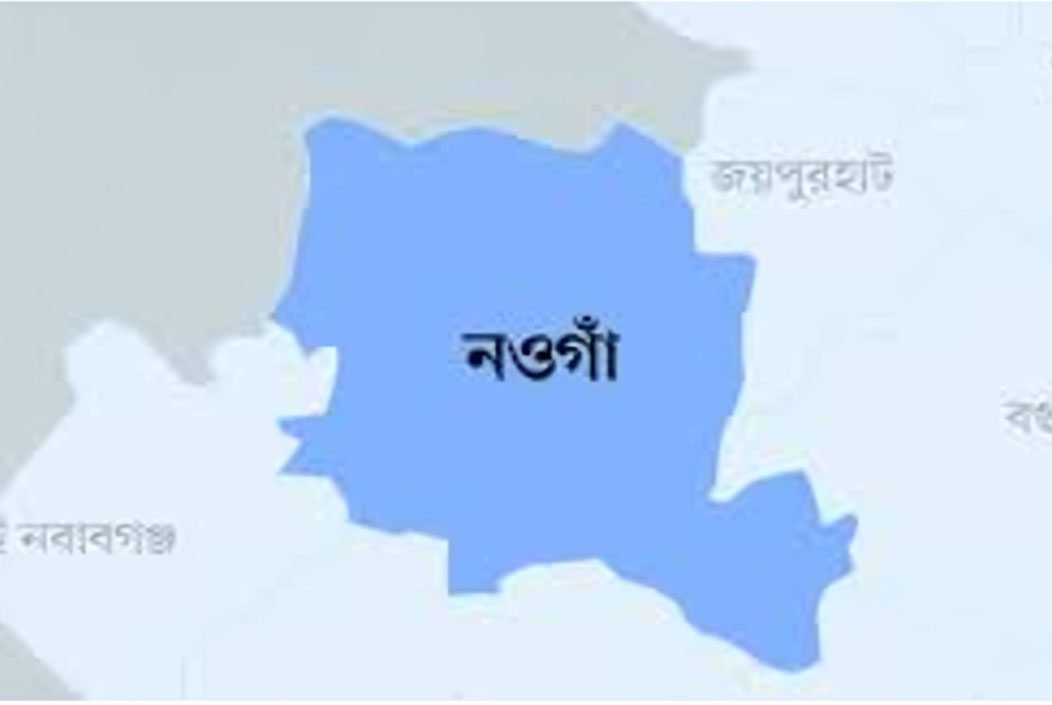 যমজ এক বোনের মৃত্যুর কথা শুনে অপর বোনের মৃত্যু