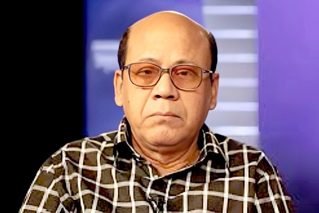 হত্যা মামলায় সাবেক মন্ত্রী কামরুল ৮ দিনের রিমান্ডে