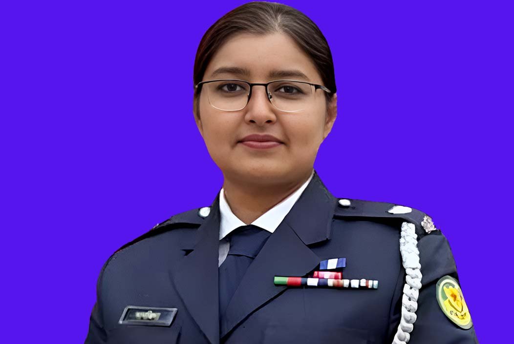 অতিরিক্ত পুলিশ সুপার সানজিদা সাময়িক বরখাস্ত