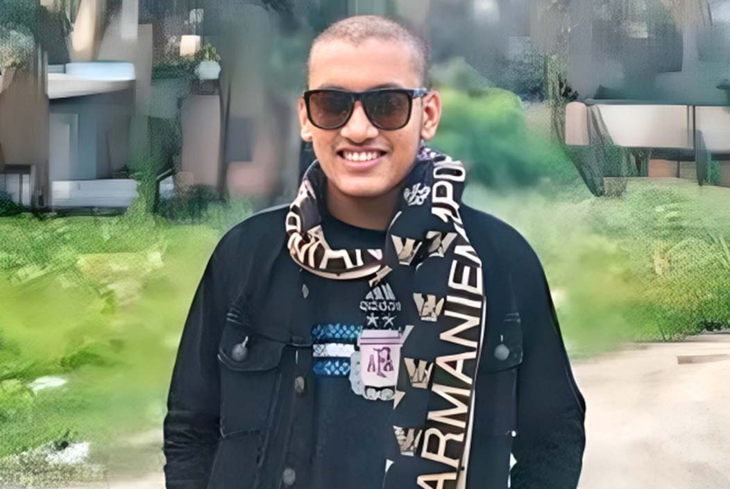 ফতুল্লায় পোশাক শ্রমিককে কুপিয়ে হত্যা