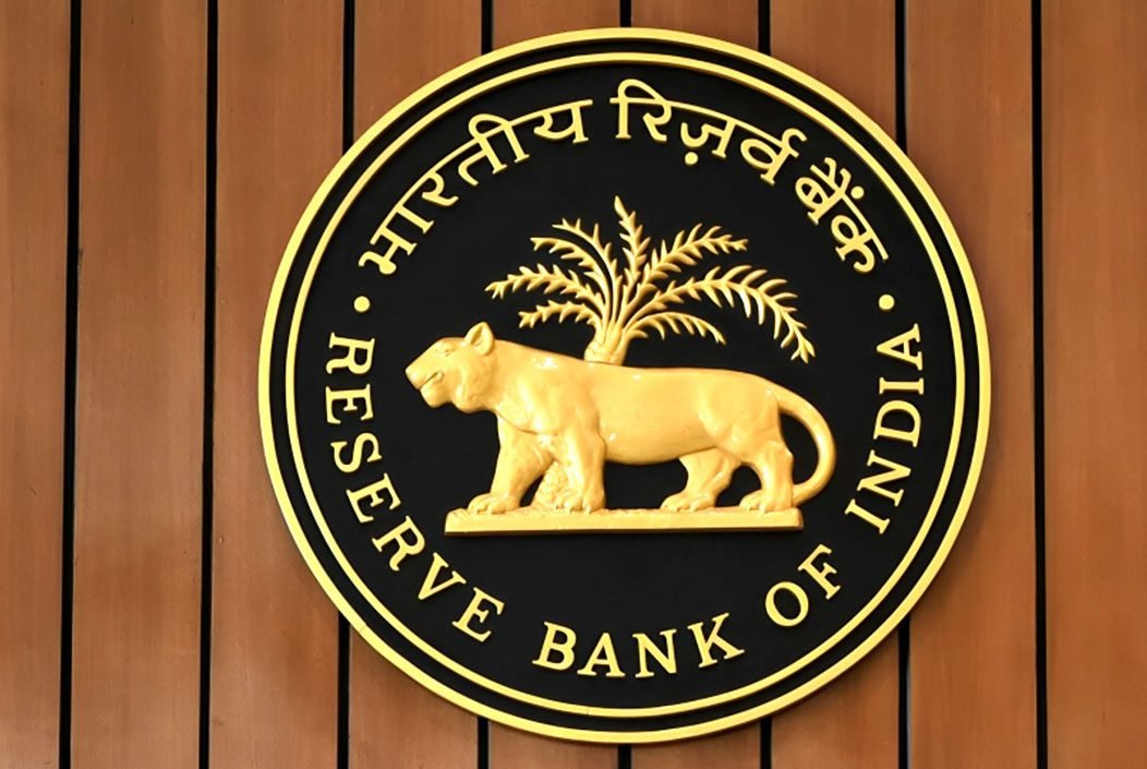 বোমা মেরে ভারতের কেন্দ্রীয় ব্যাংক উড়িয়ে দেওয়ার হুমকি