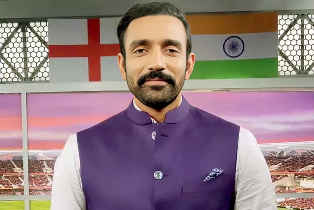 ভারতীয় ক্রিকেটার রবিন উথাপ্পার বিরুদ্ধে গ্রেফতারি পরোয়ানা