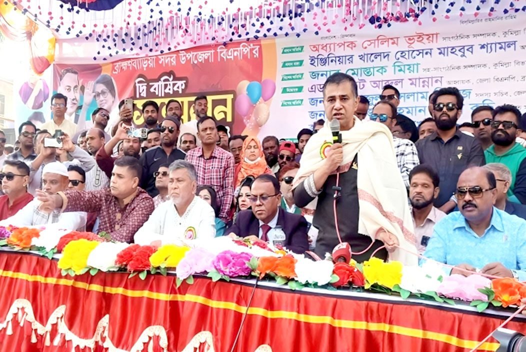 ভারতের সঙ্গে ফ্যাসিস্ট সরকারের সকল চুক্তি বাতিল করতে হবে: সেলিম ভূঁইয়া