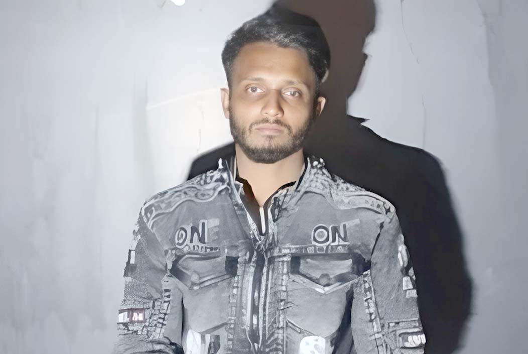 মাস্টারের সঙ্গে ক্ষোভের কারণেই ৭ জনকে খুন: র্যাব