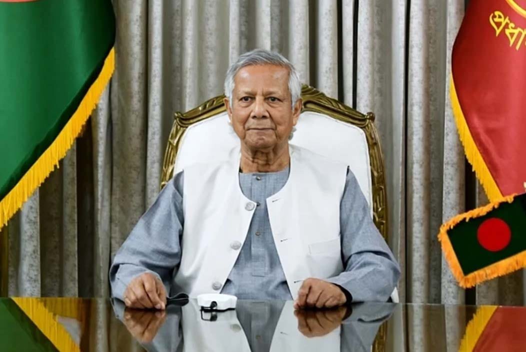 ২০২৫ সালের শেষ থেকে ২০২৬ সালের প্রথমার্ধের মধ্যে নির্বা...