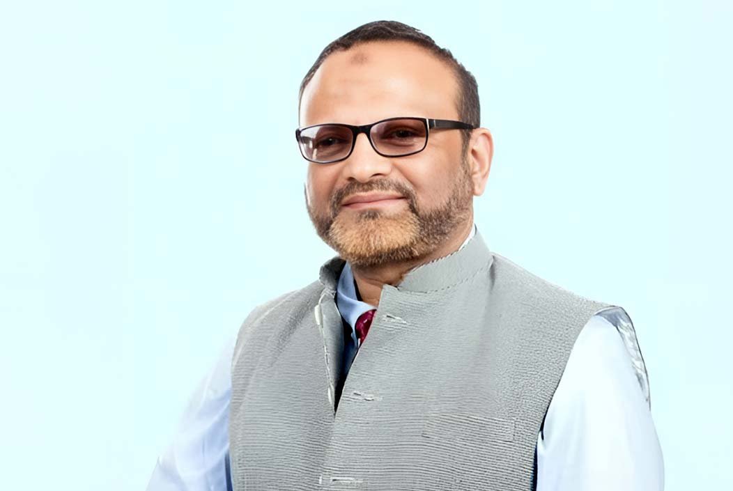 ডাকসু নির্বাচনের জন্য কমিটি গঠন করা হয়েছে: ঢাবি উপাচার্য