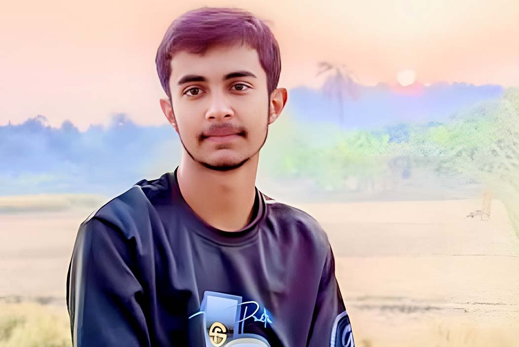 থার্টি-ফার্স্ট নাইট উদযাপনে গিয়ে ছাদ থেকে পড়ে এসএসসি পরীক্ষার্থীর মৃত্যু