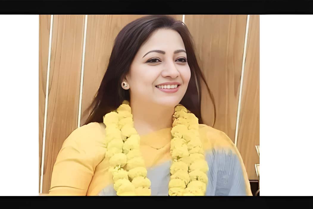 দুদকের মামলায় সাবেক এমপি হেনরী গ্রেফতার