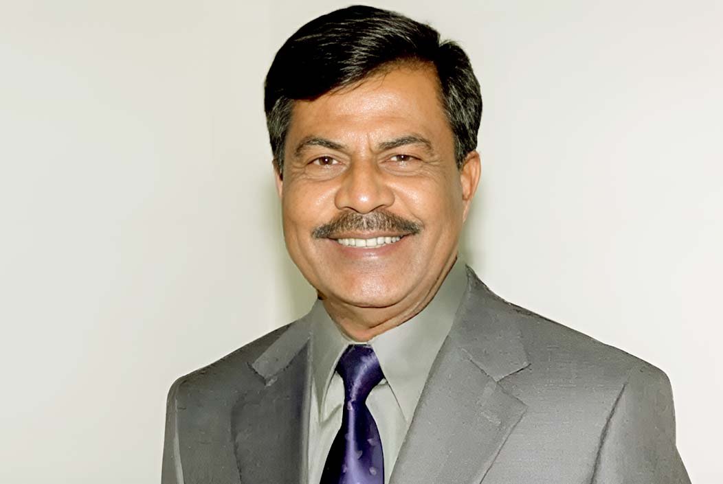 বগুড়ার সাবেক এমপি শরিফুল ও তার স্ত্রীর দেশত্যাগে নিষেধাজ্ঞা