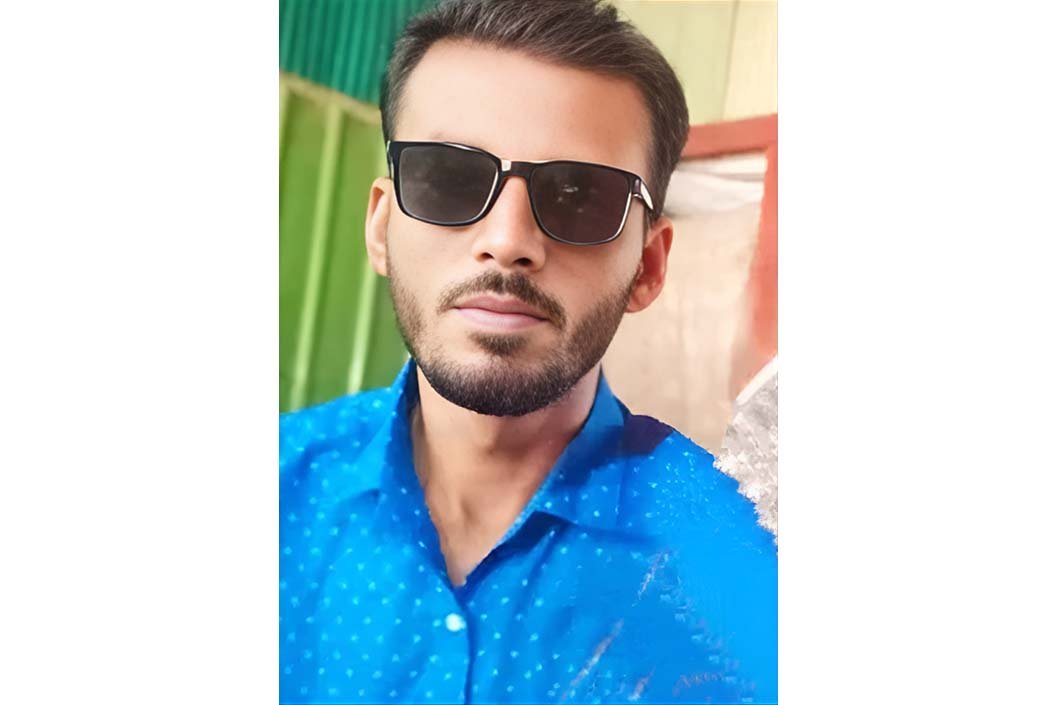 বরগুনায় যুবদল নেতাকে রগ কেটে হত্যা