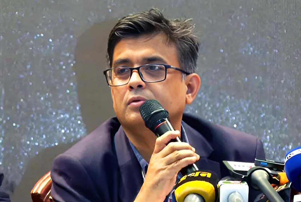 বেশি সংস্কার না চাইলে ডিসেম্বরেই নির্বাচন, চাইলে ছাব্বি...