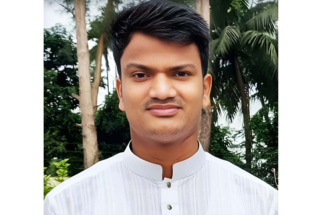 বৈষম্যবিরোধী ছাত্র আন্দোলনের বহিষ্কৃত সমন্বয়ক গ্রেপ্তার