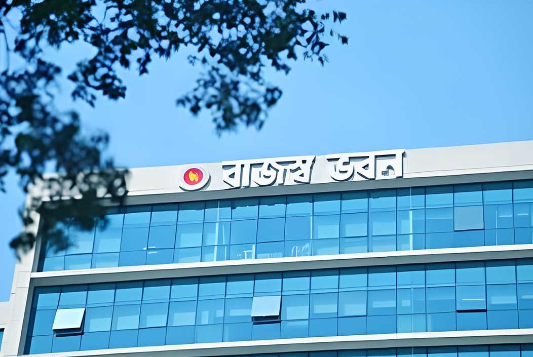 মোটরসাইকেল, ফ্রিজ, এসি উৎপাদনকারীদের কর দ্বিগুণ হলো