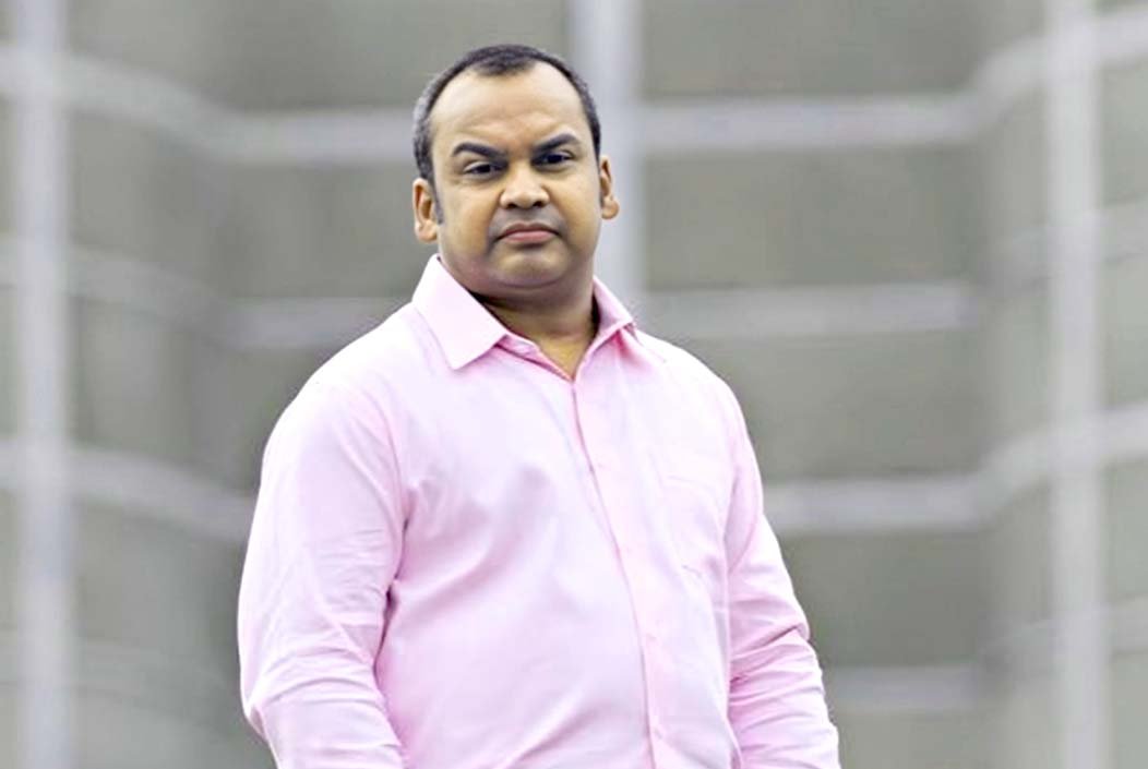 সাবেক এমপি দুর্জয় ও তার স্ত্রীর ফ্ল্যাট, প্লট, গাড়ি জব্দের আদেশ