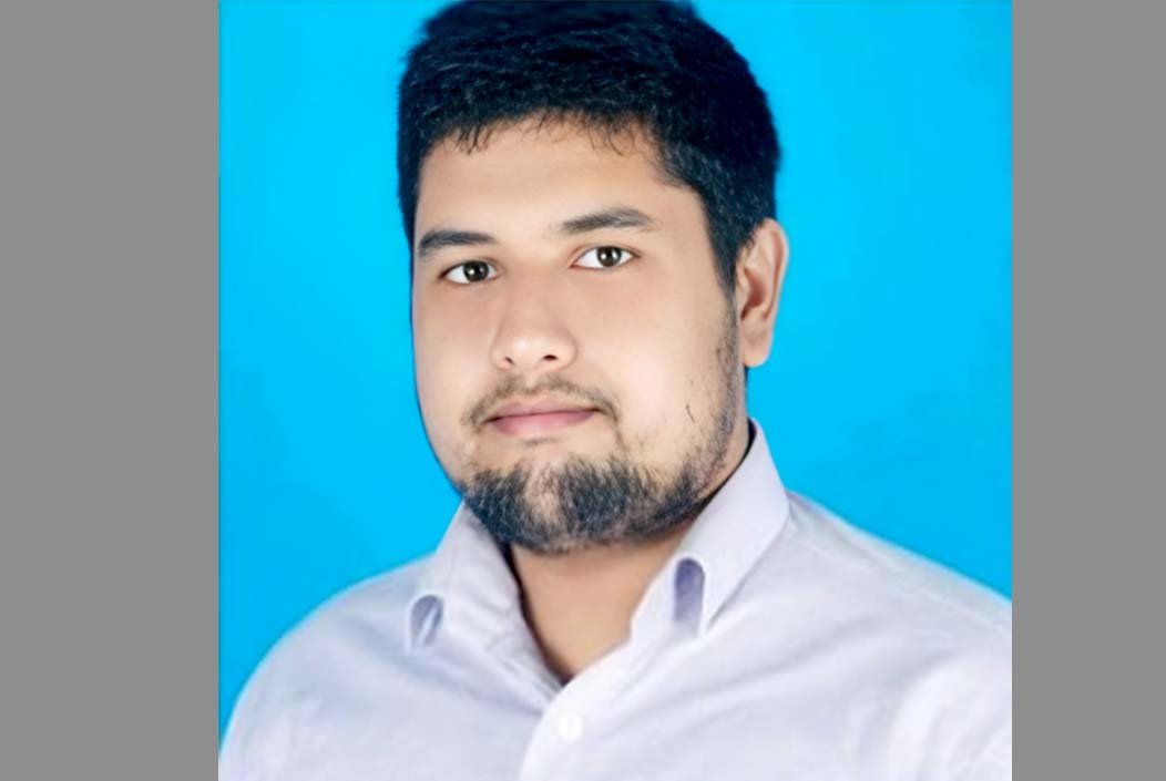 আবু সাঈদ হত্যা মামলার আসামি জামালপুর থেকে গ্রেফতার