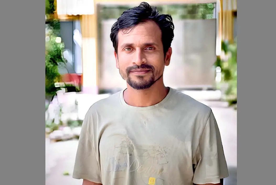 চকরিয়ায় ভাতিজার ছুরিকাঘাতে চাচা নিহত