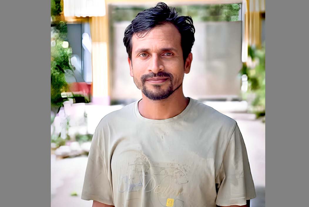 চকরিয়ায় ভাতিজার ছুরিকাঘাতে চাচা নিহত