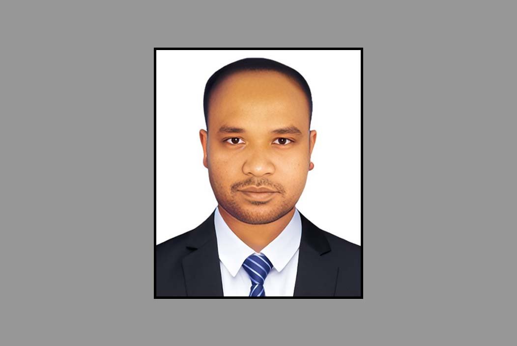 নিবন্ধন নম্বর জালিয়াতি, শেরপুরে ভুয়া প্রকৌশলীর প্রতারণার ফাঁদ!