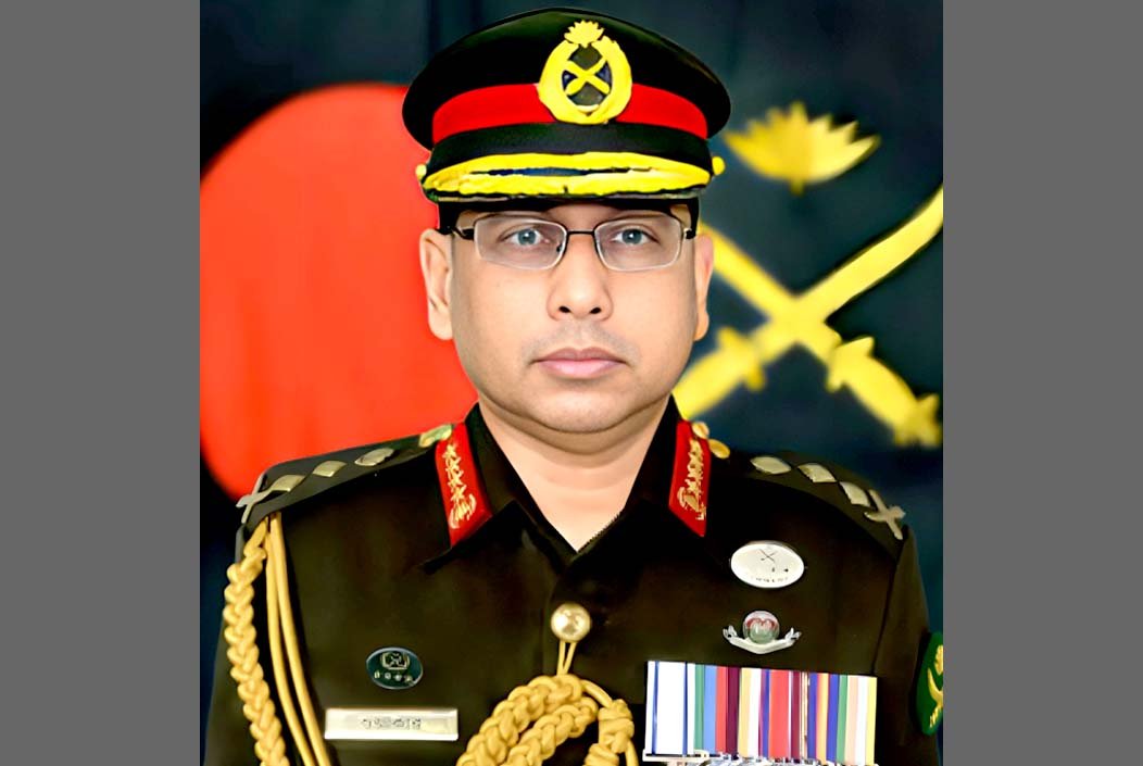 পিলখানা হত্যাকাণ্ড সম্পূর্ণটাই বিডিআর সদস্য দ্বারা সংঘটিত: ওয়াকার-উজ-জামান