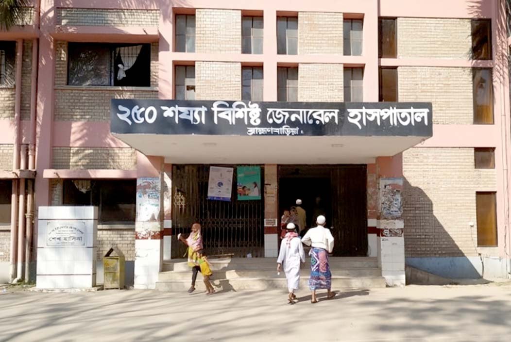 বিয়ে বাড়িতে গান-বাজনা নিয়ে দু’পক্ষের সংঘর্ষে শিশুর মৃত্যু