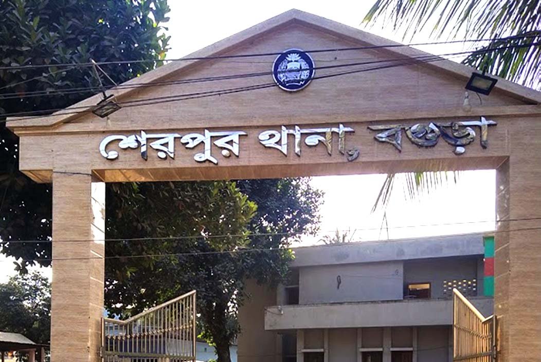 ভুক্তভোগীর কানেই ধরা পড়ল ঘুষের ফাঁদ, অভিযুক্ত এএসআই