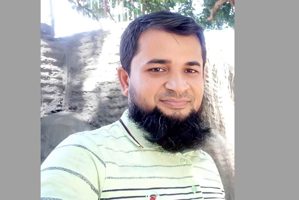 যৌথ বাহিনীর হেফাজতে যুবদল নেতার মৃত্যু, তদন্তের নির্দেশ...