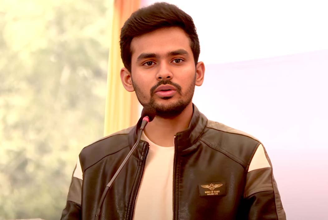 সরকারের পক্ষে সব সমস্যা দ্রুত সমাধান করা সম্ভব নয়: উপদেষ্টা আসিফ