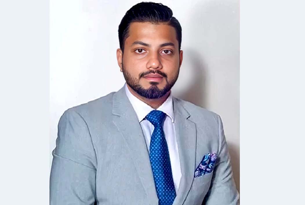 ইশরাক হোসেনকে ঢাকা দক্ষিণ সিটির মেয়র ঘোষণা