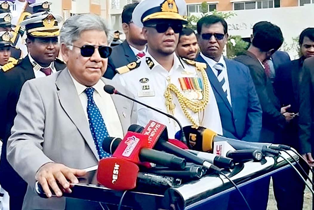ঈদযাত্রায় নৌযানে অতিরিক্ত ভাড়া নিলে লঞ্চের রুট পারমিট ব...