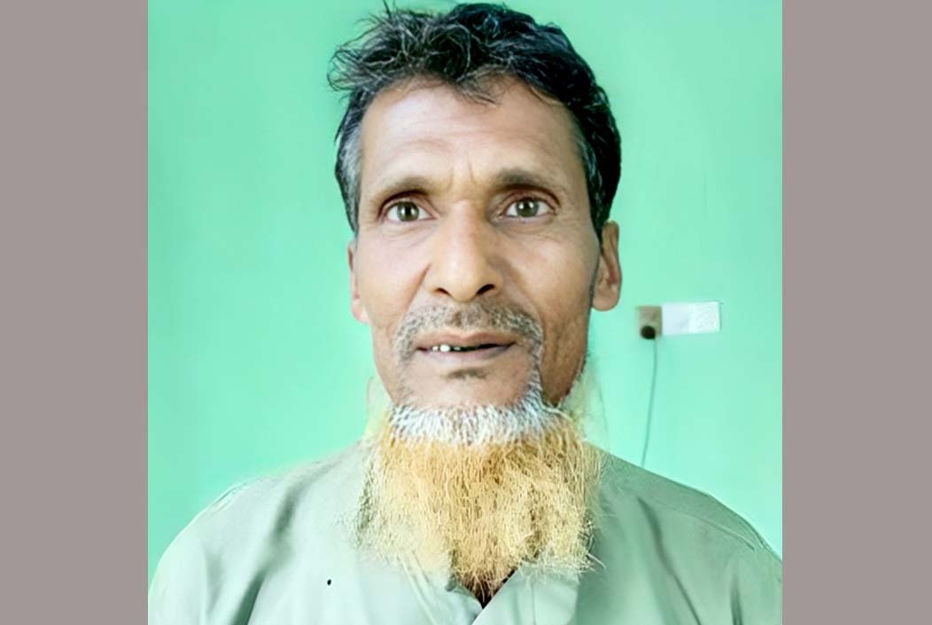 কুমিল্লায় বাক প্রতিবন্ধী তরুণীকে সংঘবদ্ধ ধর্ষণ, গ্রেফতার ১