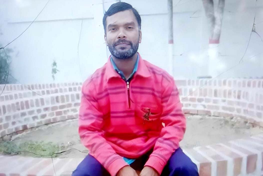 মাগুরায় ৮ বছরের শিশু ধর্ষণ শিকার, অভিযুক্ত হিটু মিয়াসহ আটক ২