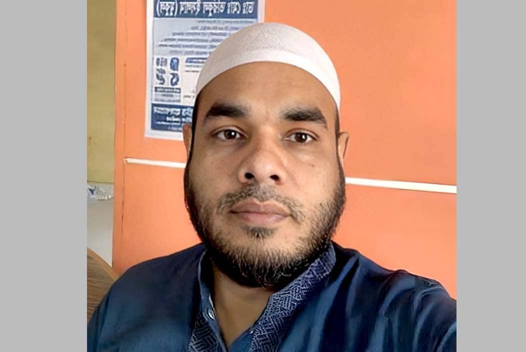 মাদারীপুরে নার্সকে হোটেলে নিয়ে ধর্ষণ, ক্লিনিক মালিক গ্রেফতার