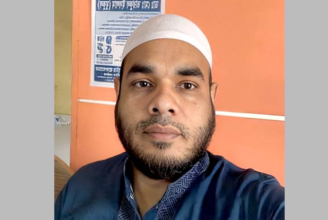 মাদারীপুরে নার্সকে হোটেলে নিয়ে ধর্ষণ, ক্লিনিক মালিক গ্রেফতার