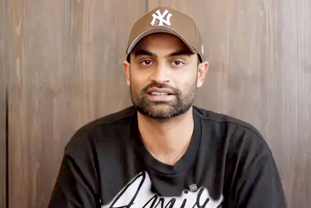 হার্ট অ্যাটাক করে হাসপাতালে তামিম ইকবাল, অবস্থা উন্নতির দিকে