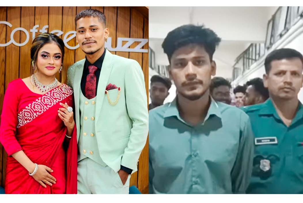 জুয়ার বিজ্ঞাপন প্রচার, টিকটকার তোহা কারাগারে