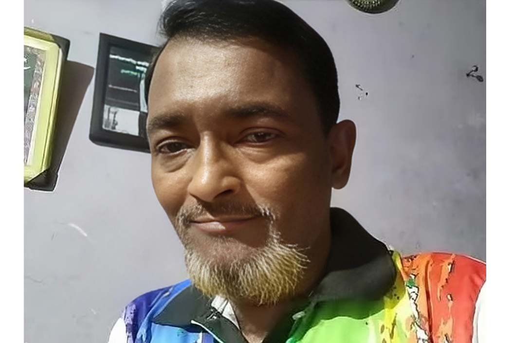 দোকান ভাড়া নিয়ে বিরোধ, মারধরে কলেজশিক্ষকের মৃত্যু, ঘাতক আটক