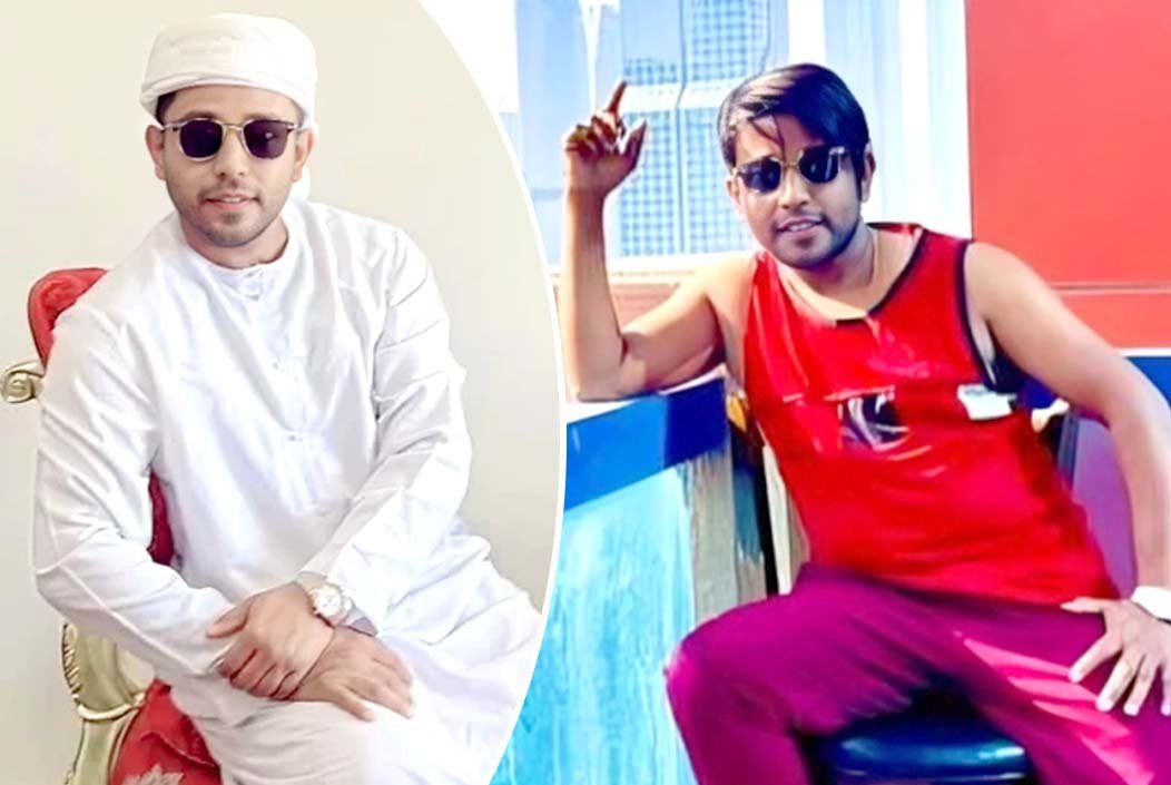 পুলিশ হত্যা মামলায় আরাভ খানসহ ৮ জনের যাবজ্জীবন কারাদণ্ড