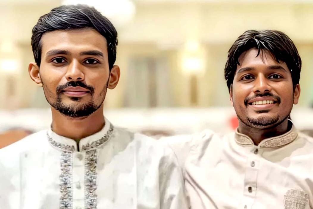 উপদেষ্টা আসিফের সাবেক এপিএসের বিদেশযাত্রায় নিষেধাজ্ঞা,...