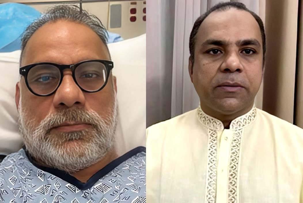 খলনায়ক মিশা সওদাগরকে মারধরের ভিডিও ভাইরাল নিয়ে যা জানা গেল